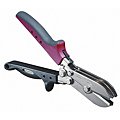 Sheet Metal Crimpers image